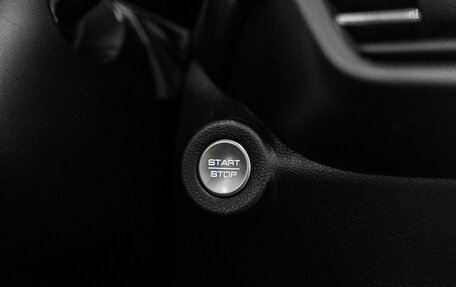 Haval Jolion, 2026 год, 2 449 000 рублей, 24 фотография