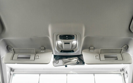 Haval Jolion, 2026 год, 2 449 000 рублей, 21 фотография