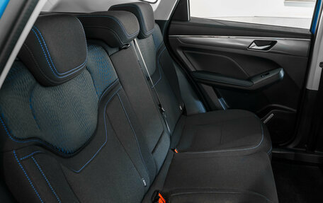 Haval Jolion, 2026 год, 2 449 000 рублей, 26 фотография