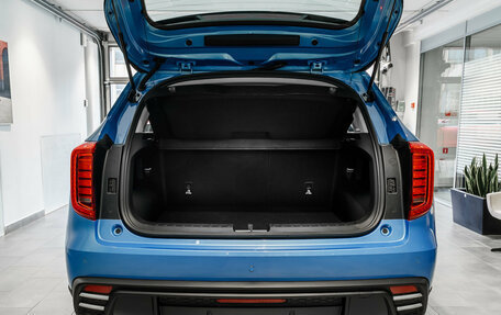 Haval Jolion, 2026 год, 2 449 000 рублей, 27 фотография