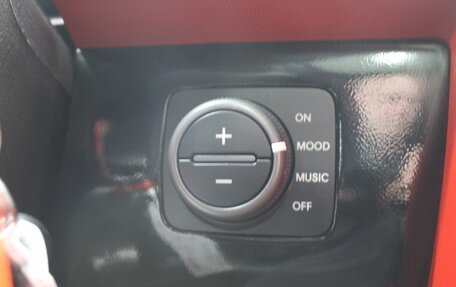 KIA Soul I рестайлинг, 2009 год, 798 000 рублей, 14 фотография