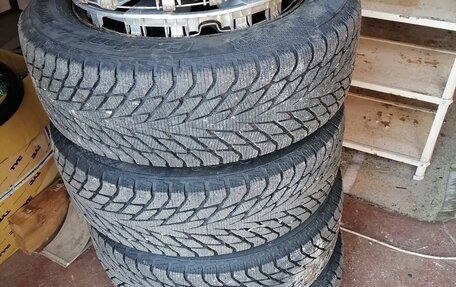 Mitsubishi Lancer IX, 2008 год, 650 000 рублей, 9 фотография