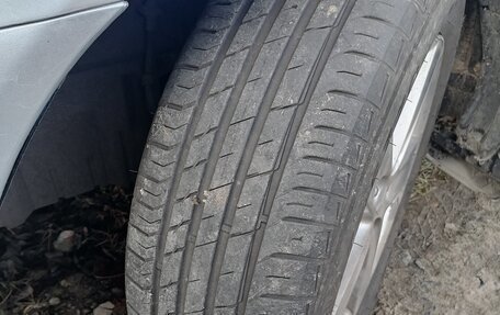 Mitsubishi Lancer IX, 2008 год, 650 000 рублей, 8 фотография