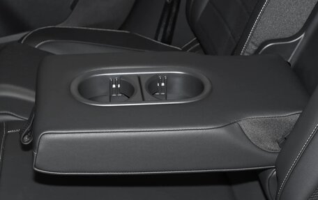 Skoda Superb III рестайлинг, 2025 год, 2 735 000 рублей, 19 фотография