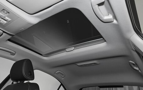 Skoda Superb III рестайлинг, 2025 год, 2 735 000 рублей, 20 фотография