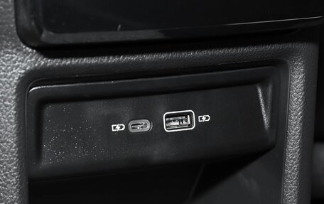 Skoda Superb III рестайлинг, 2025 год, 2 735 000 рублей, 24 фотография