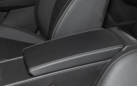 Skoda Superb III рестайлинг, 2025 год, 2 735 000 рублей, 22 фотография