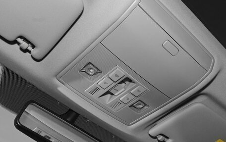 Skoda Superb III рестайлинг, 2025 год, 2 735 000 рублей, 21 фотография