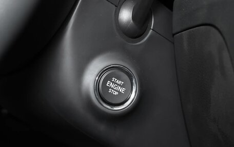 Skoda Superb III рестайлинг, 2025 год, 2 735 000 рублей, 32 фотография