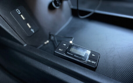 Haval Jolion, 2021 год, 1 820 000 рублей, 14 фотография