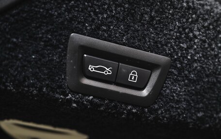 Rolls-Royce Ghost I, 2016 год, 16 300 000 рублей, 19 фотография