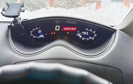 Nissan Serena IV, 2015 год, 1 385 000 рублей, 15 фотография