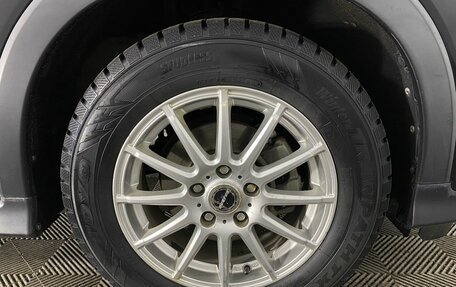 Honda Vezel, 2018 год, 1 700 000 рублей, 19 фотография