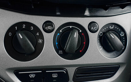 Ford Focus III, 2013 год, 670 000 рублей, 18 фотография