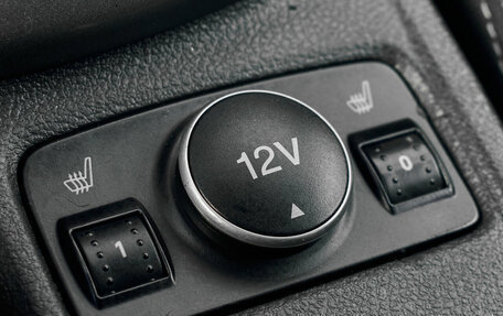 Ford Focus III, 2013 год, 670 000 рублей, 19 фотография