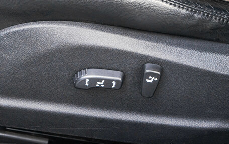 Nissan Teana, 2008 год, 1 099 000 рублей, 13 фотография