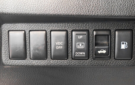 Nissan Teana, 2008 год, 1 099 000 рублей, 15 фотография