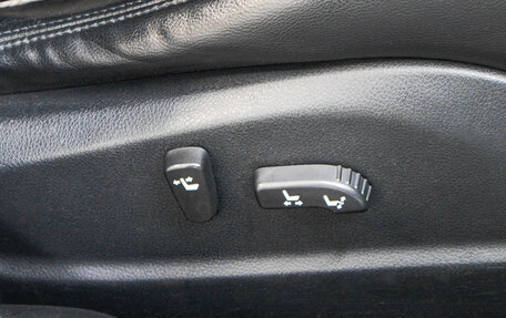 Nissan Teana, 2008 год, 1 099 000 рублей, 26 фотография