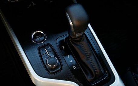 Chery Tiggo 4 I рестайлинг, 2019 год, 1 315 000 рублей, 15 фотография