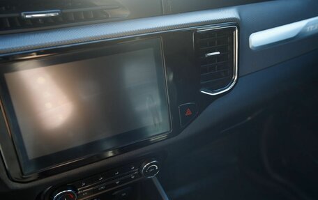 Chery Tiggo 4 I рестайлинг, 2019 год, 1 315 000 рублей, 14 фотография