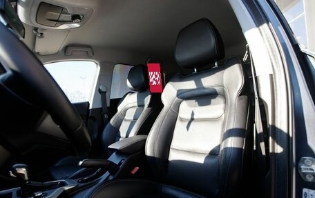 Chery Tiggo 4 I рестайлинг, 2019 год, 1 315 000 рублей, 10 фотография