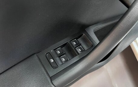 Skoda Octavia, 2015 год, 1 190 000 рублей, 16 фотография