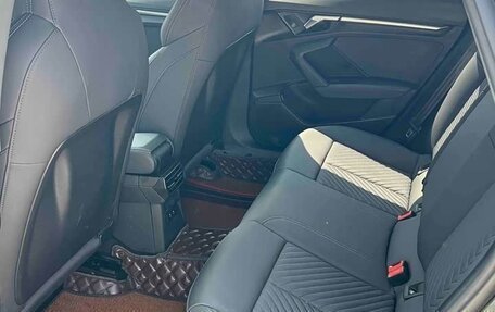 Audi A3, 2021 год, 2 180 000 рублей, 9 фотография