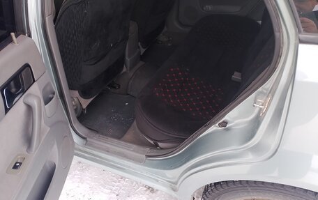 Chevrolet Lacetti, 2008 год, 390 000 рублей, 11 фотография