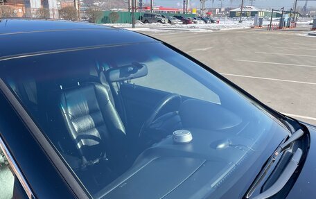 Honda Accord VII рестайлинг, 2007 год, 680 000 рублей, 11 фотография