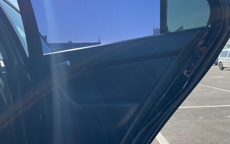 Honda Accord VII рестайлинг, 2007 год, 680 000 рублей, 17 фотография