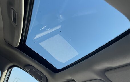 Honda Accord VII рестайлинг, 2007 год, 680 000 рублей, 15 фотография