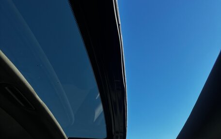 Honda Accord VII рестайлинг, 2007 год, 680 000 рублей, 26 фотография