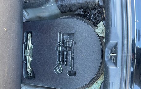 Honda Accord VII рестайлинг, 2007 год, 680 000 рублей, 35 фотография