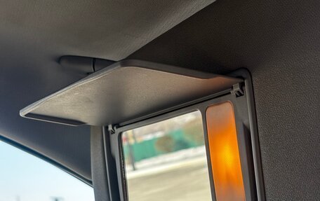 Honda Accord VII рестайлинг, 2007 год, 680 000 рублей, 37 фотография