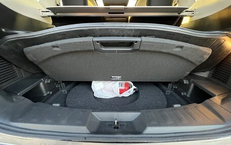 Nissan X-Trail, 2020 год, 3 499 999 рублей, 12 фотография