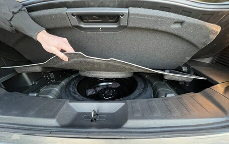 Nissan X-Trail, 2020 год, 3 499 999 рублей, 13 фотография
