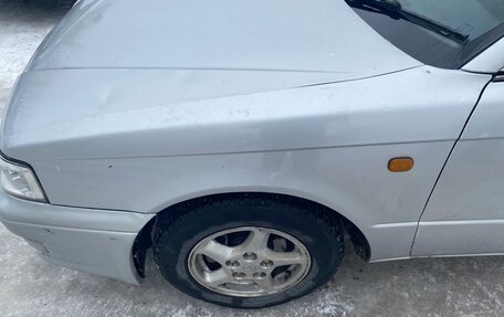 Toyota Vista, 1994 год, 310 000 рублей, 10 фотография