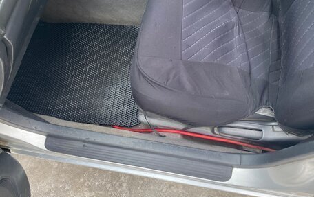 Toyota Vista, 1994 год, 310 000 рублей, 7 фотография