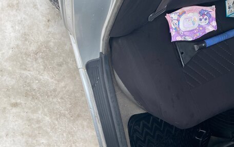 Toyota Vista, 1994 год, 310 000 рублей, 6 фотография