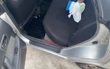 Toyota Vista, 1994 год, 310 000 рублей, 8 фотография