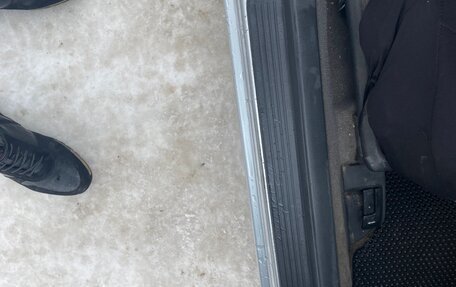 Toyota Vista, 1994 год, 310 000 рублей, 5 фотография