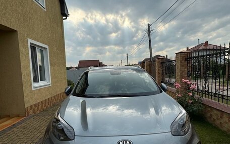 KIA Sportage IV рестайлинг, 2019 год, 2 720 000 рублей, 26 фотография