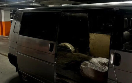 Volkswagen Transporter T4, 1995 год, 470 000 рублей, 2 фотография