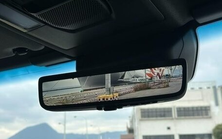 Toyota Land Cruiser Prado, 2024 год, 8 550 000 рублей, 22 фотография