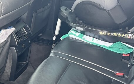 BMW X5, 2008 год, 2 500 000 рублей, 7 фотография