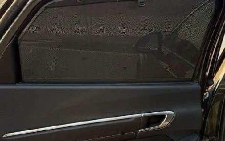 Hyundai Sonata VIII, 2022 год, 2 235 000 рублей, 12 фотография