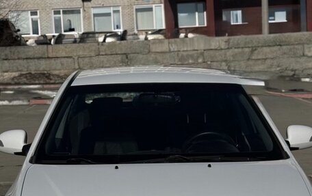 Hyundai Elantra IV, 2010 год, 600 000 рублей, 2 фотография