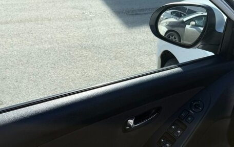 Hyundai Elantra IV, 2010 год, 600 000 рублей, 19 фотография