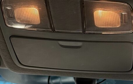 Hyundai Elantra IV, 2010 год, 600 000 рублей, 18 фотография