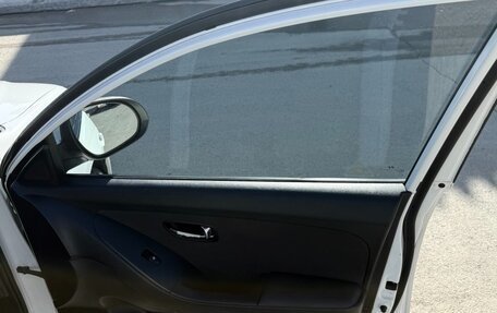 Hyundai Elantra IV, 2010 год, 600 000 рублей, 15 фотография